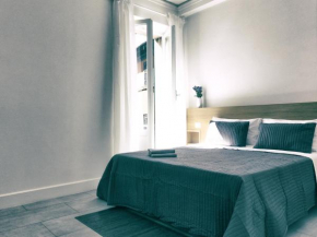Guest House S.Caterina